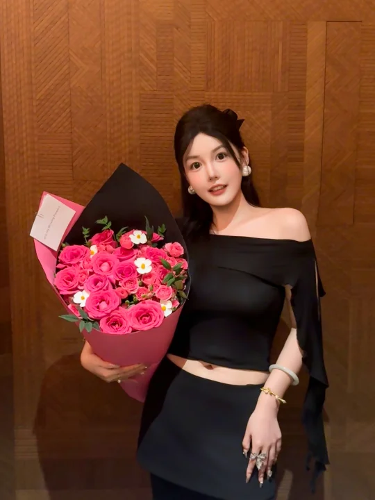 💓𝑣𝑎𝑙𝑒𝑛𝑡𝑖𝑛𝑒'𝑠 𝑑𝑎𝑦 🌷