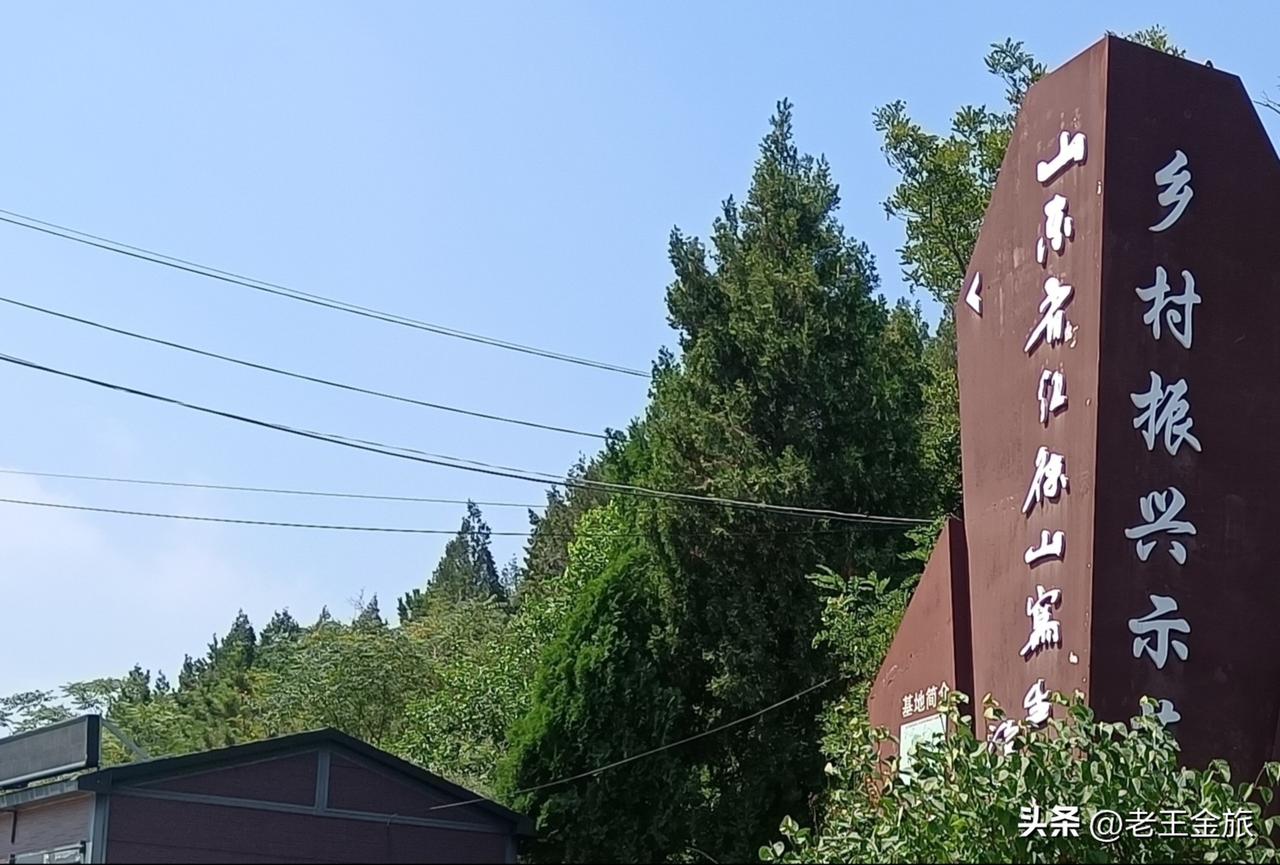 晒图笔记大赛 晒图笔记大赛太有意思啦！就像孙怡分享的那些风景图，简直绝了。她提到