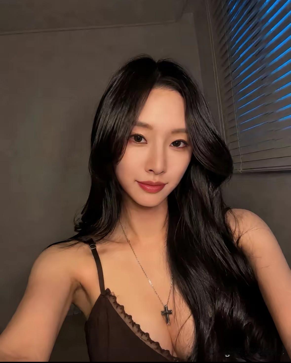 今晚是老虎🐯