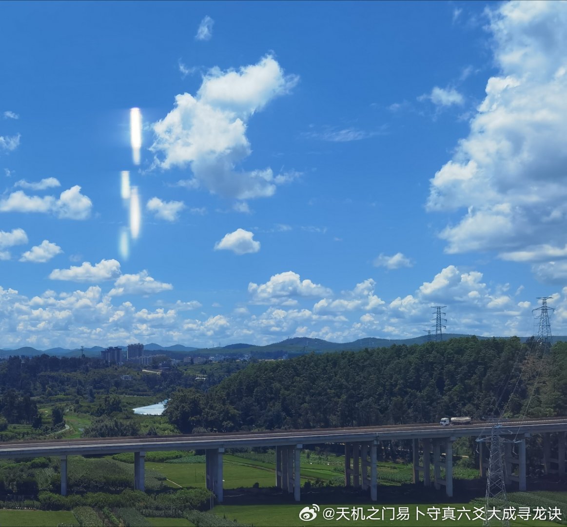 居家住宅风水关乎一家人健康、和睦、财运与子女学业，不少云贵桂家庭想要专业师傅上门