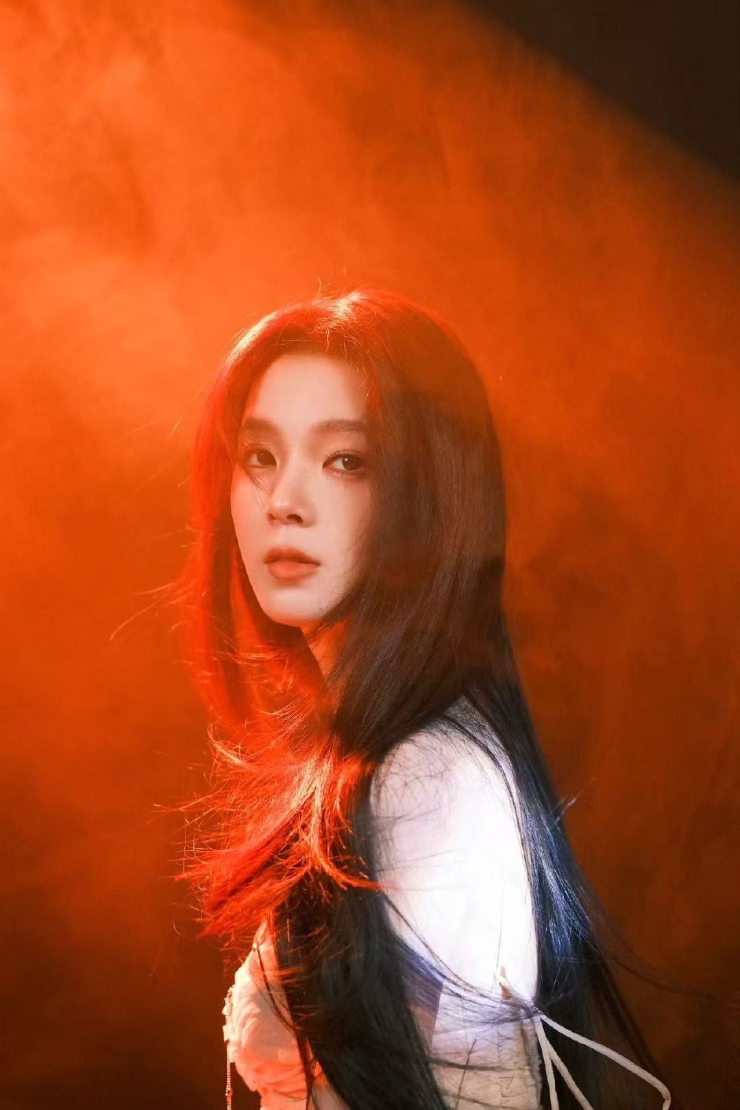 陈瑶全开麦陈瑶舞台好甜 陈瑶全开麦，舞台好甜啊啊啊啊 