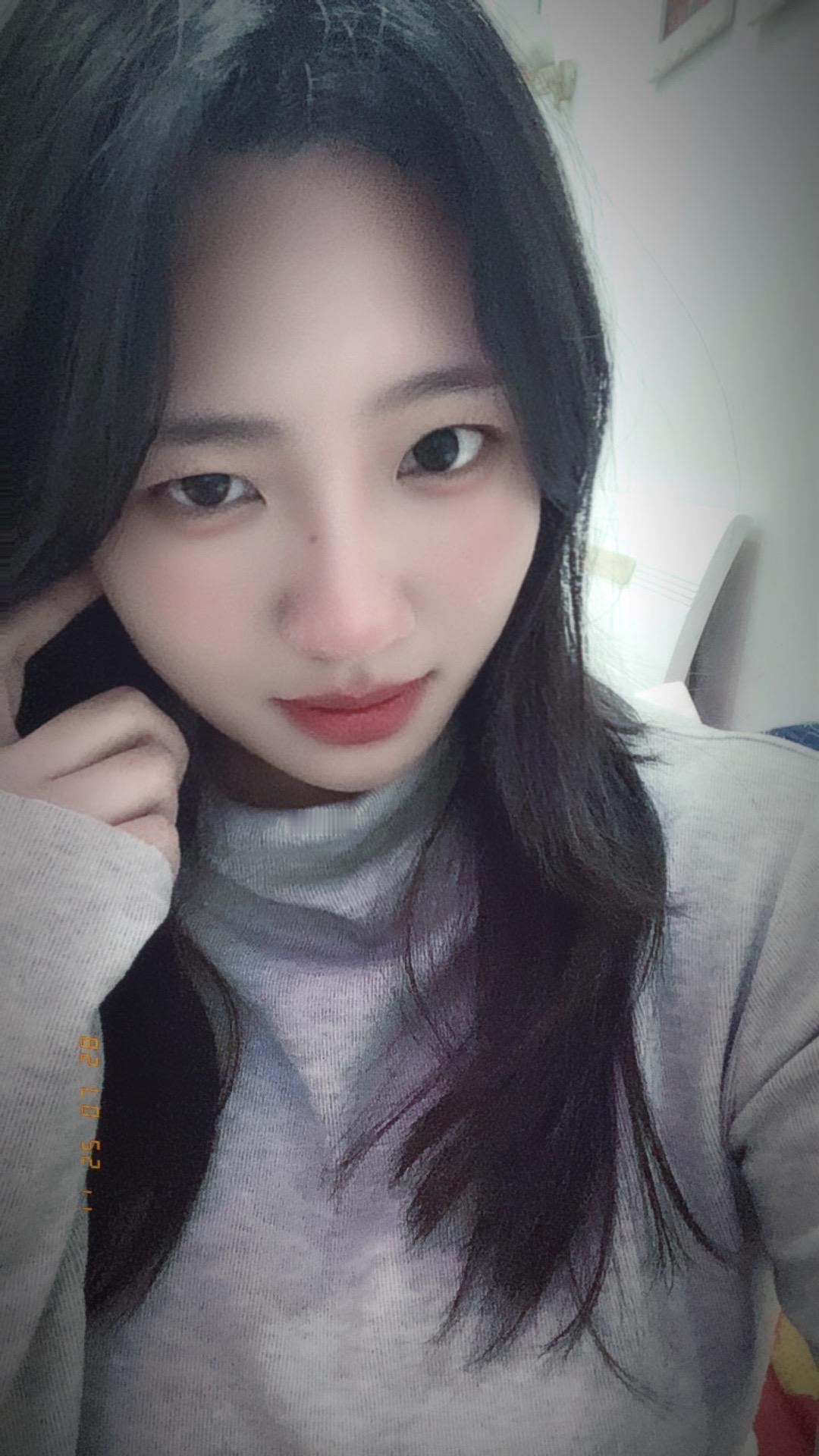 走我们一起去凑热闹