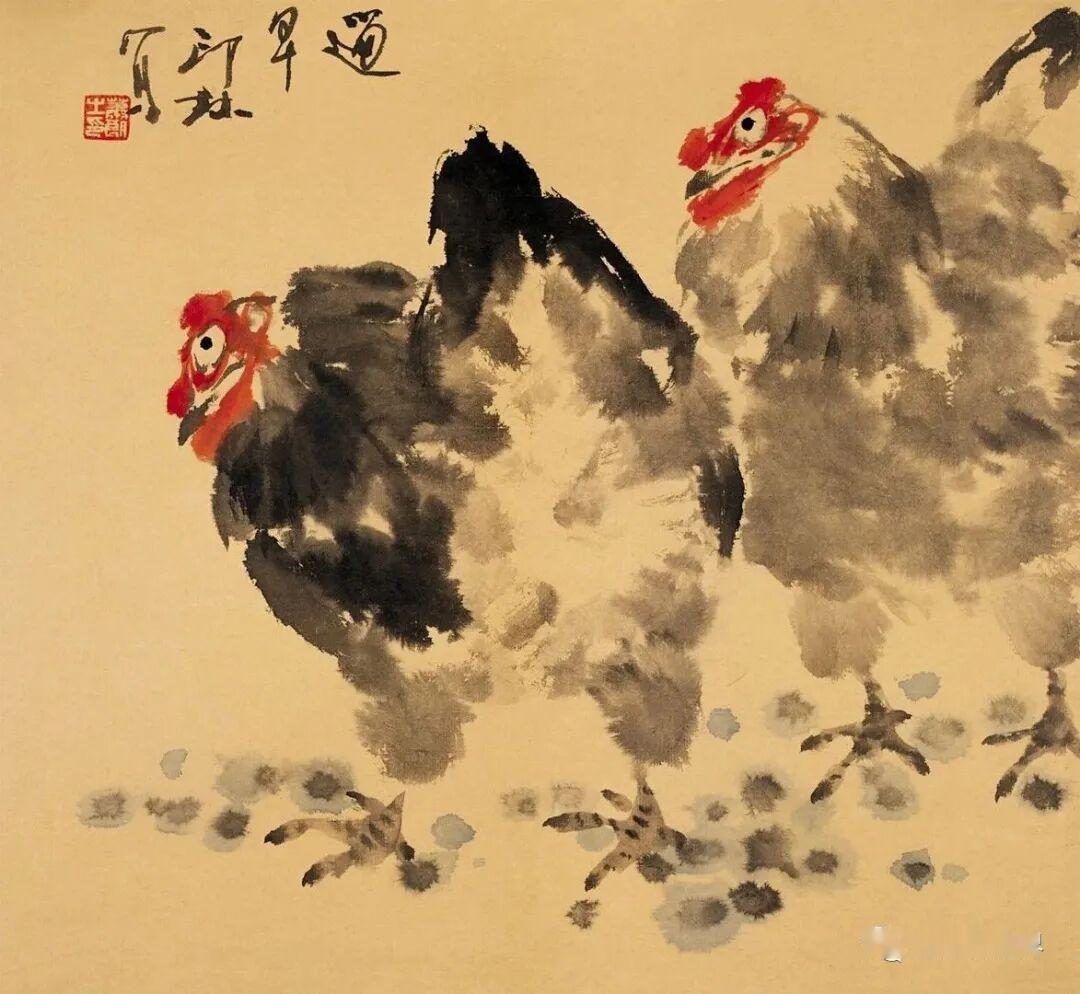 最美的艺术是什么
