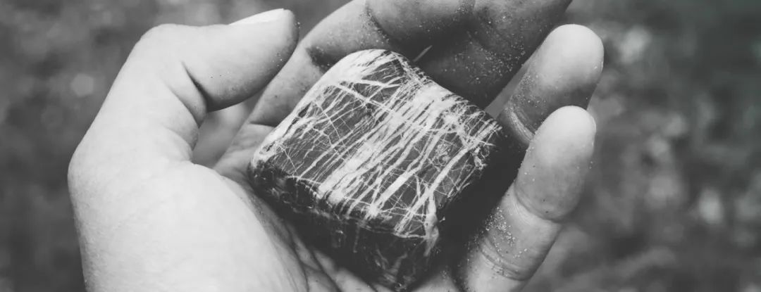 广安|全国单日新增本土病例创4个月新高，都在这三地