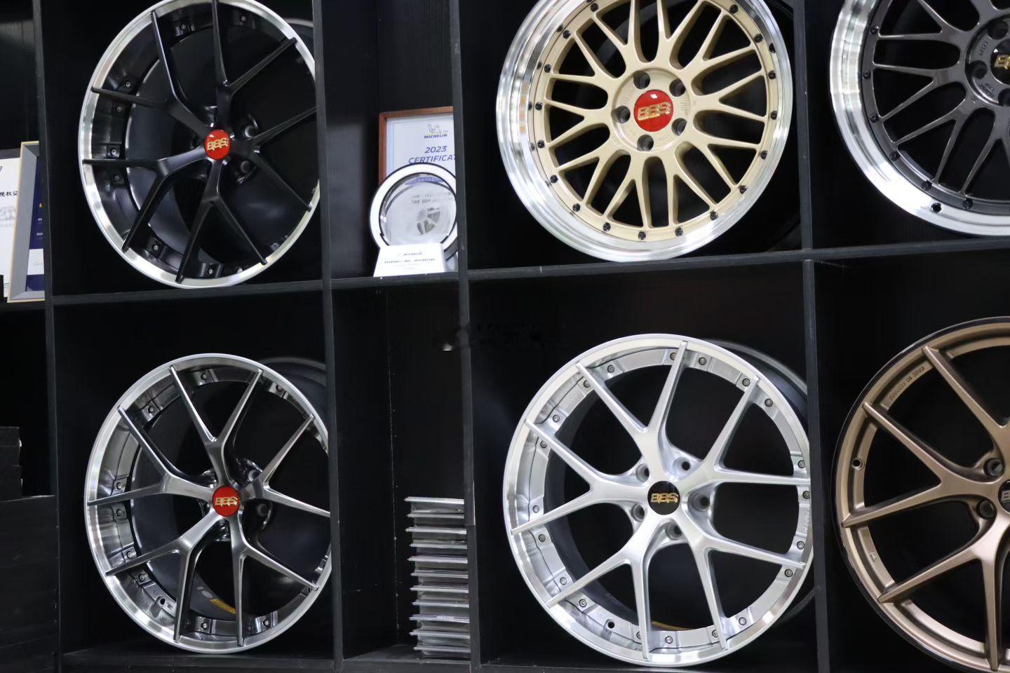 现货 🇯🇵bbs 114.3  30/35系埃尔法威尔法雷尔法 塞纳格瑞维亚
