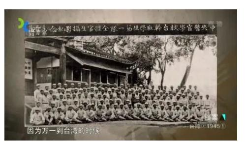 “台湾的治理，比统一更难。”统一是历史车轮，挡不住也拦不住，但统一之后，怎么管、