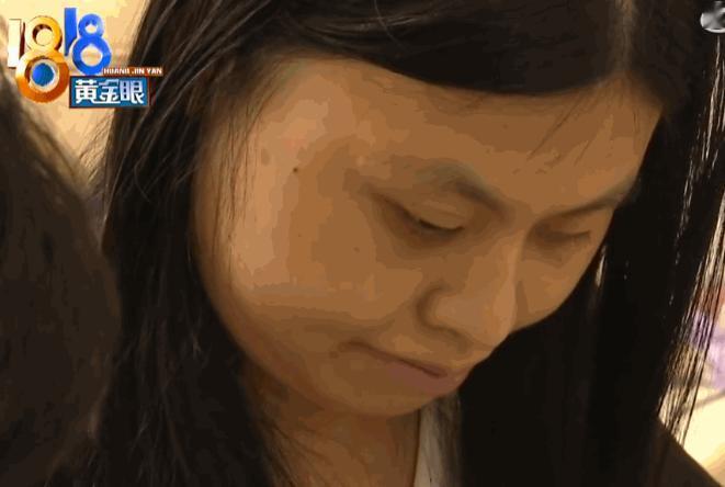 事出反常必有妖！浙江，一脑瘫女子拼尽全力考上本科，本想靠双手创业翻身，咬牙掏出5
