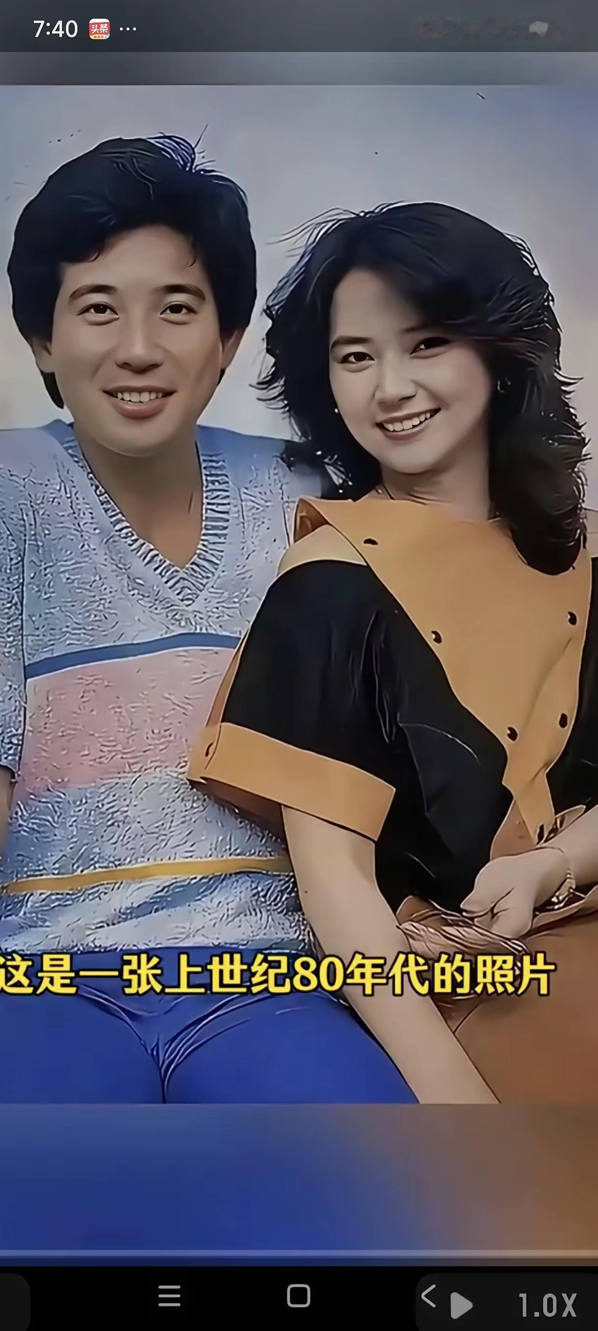 秦时明月汉时关
古月乃秀外慧中[我想静静]