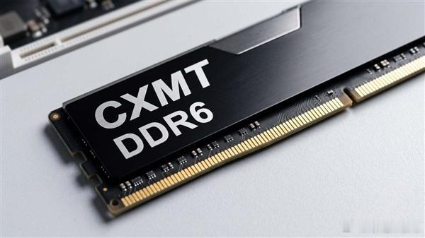 长鑫LPDDR6下半年全球首发量产可以，追上国际领先水平了，和三星、SK海力士同