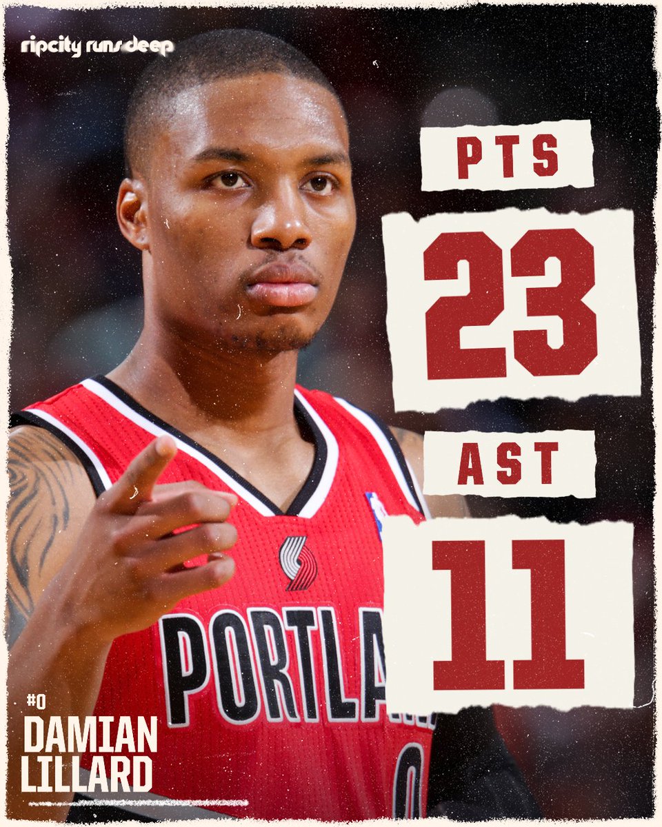 开拓者官方账号:A LEGENDARY DEBUT!