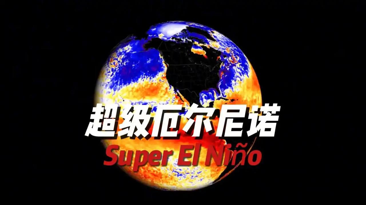 奉劝所有中国人，务必及早做足应对，别觉得扛过这个冬天就万事大吉了！

10月19