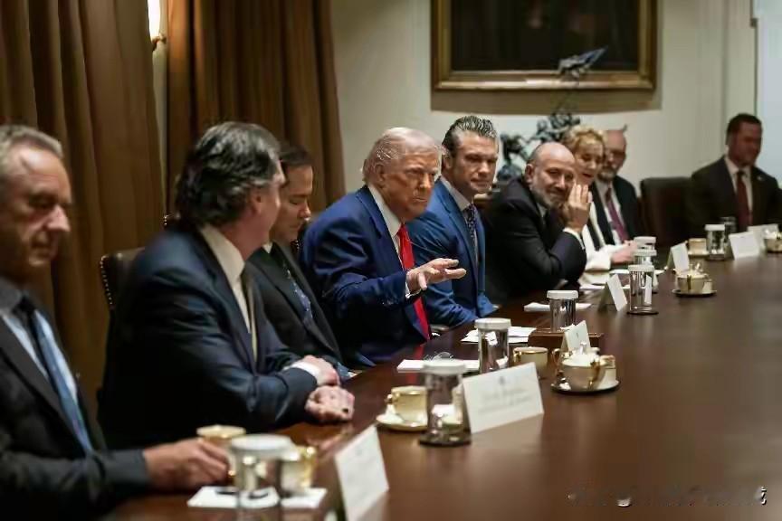 美国你真会做，卖了台湾3亿多美金的武器，又卖了日本8500万美金的武器！美国要的