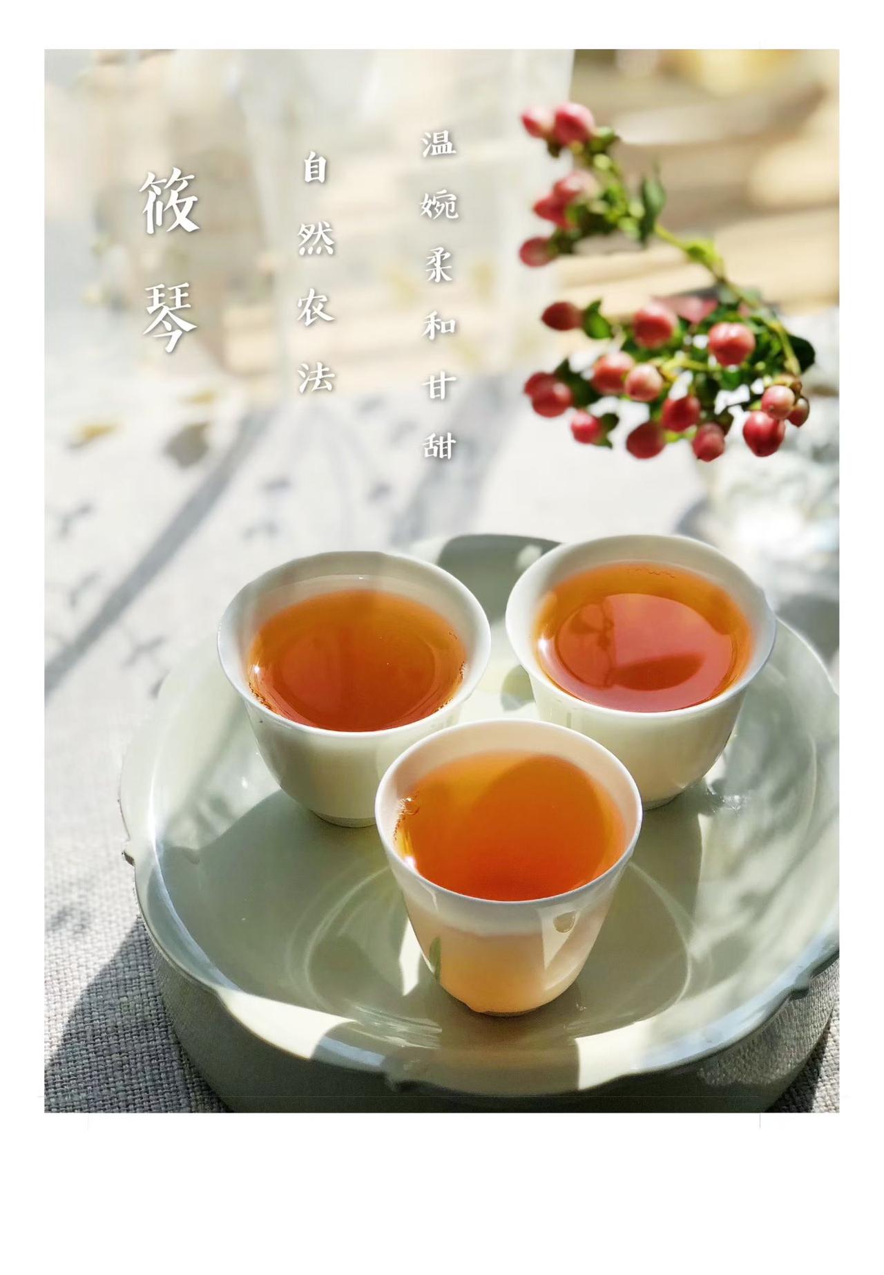 中国七万家茶企，不敌一个立顿？
     多年前，还是纸媒的时代，有一篇爆款文章