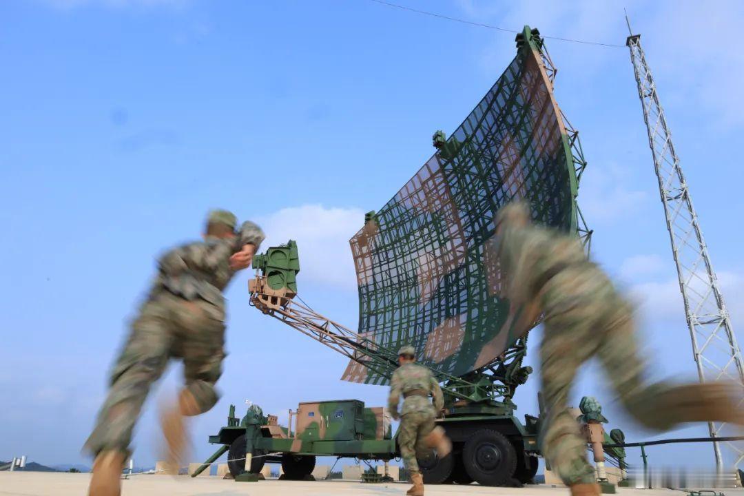早安[心]兵来兵往 ​​​