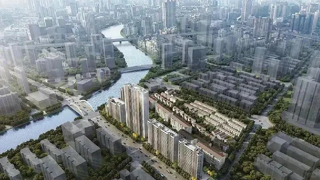 静投73地块，昌平云岸！
Xshou已入qun
