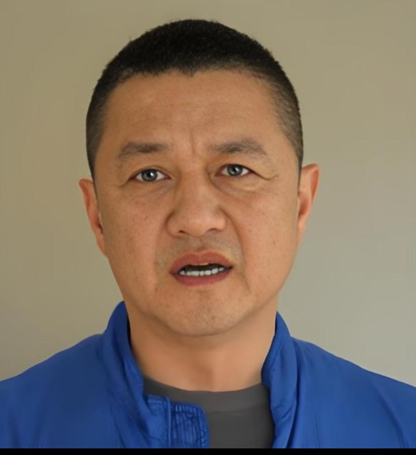 李亚鹏这心是操不完了。不仅是自己民宿的事，李嫣跟着窦靖童，婚姻观也被改变了，虽然