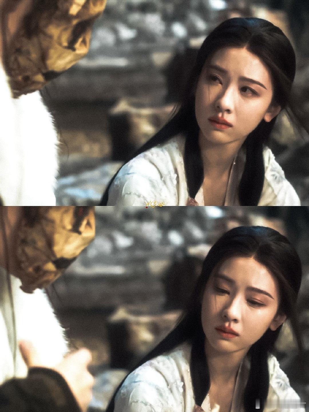 #文潇是赵远舟亲手养大的玫瑰#远文其详真的太让人上头了！赵远舟的爱真的太伟大了，