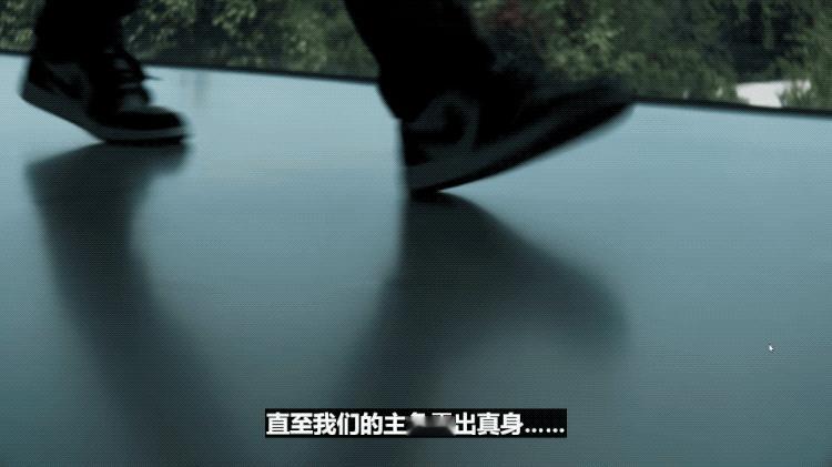 苹果换帅首秀：折叠iPhone终于来了