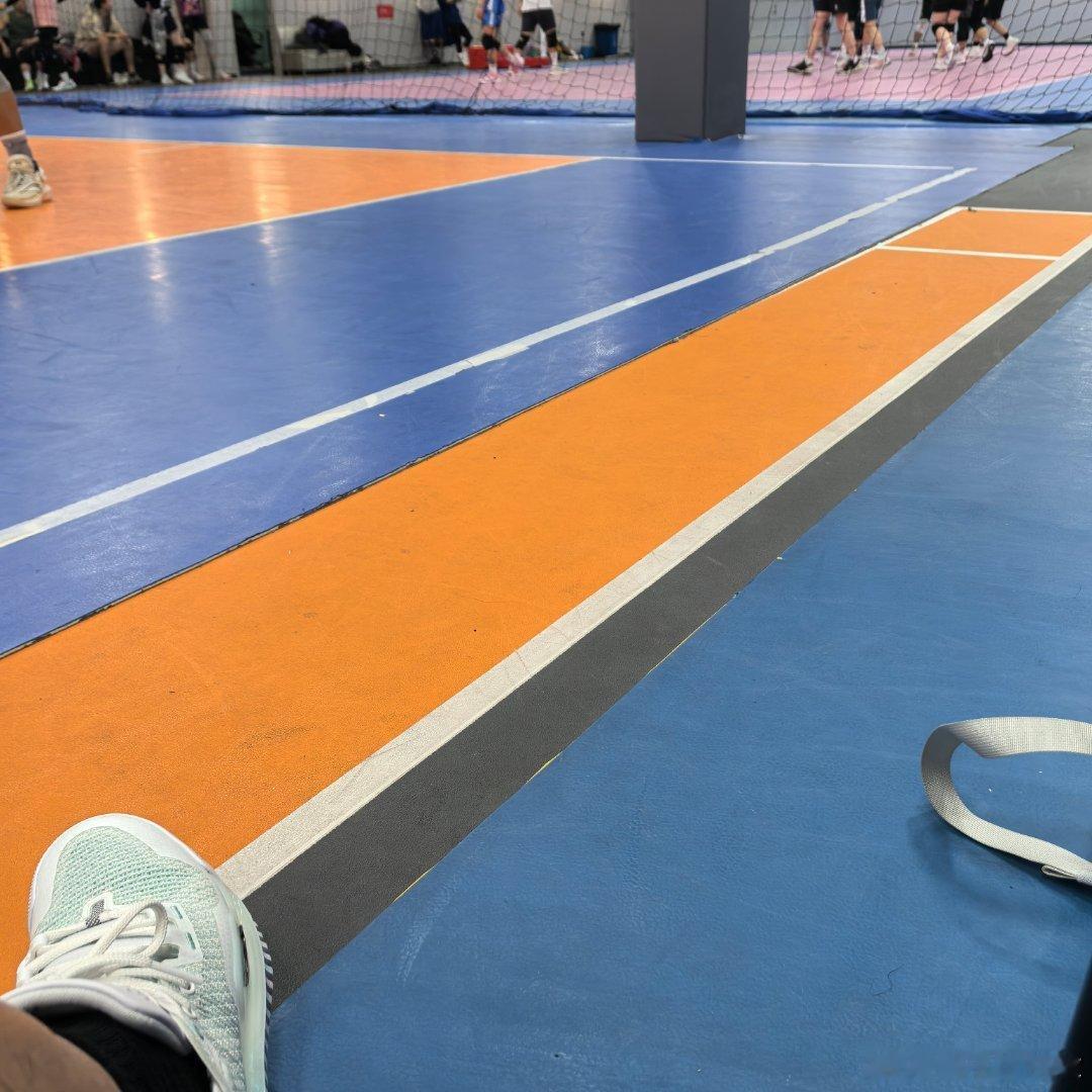 Buon Natale～🎄🎅 