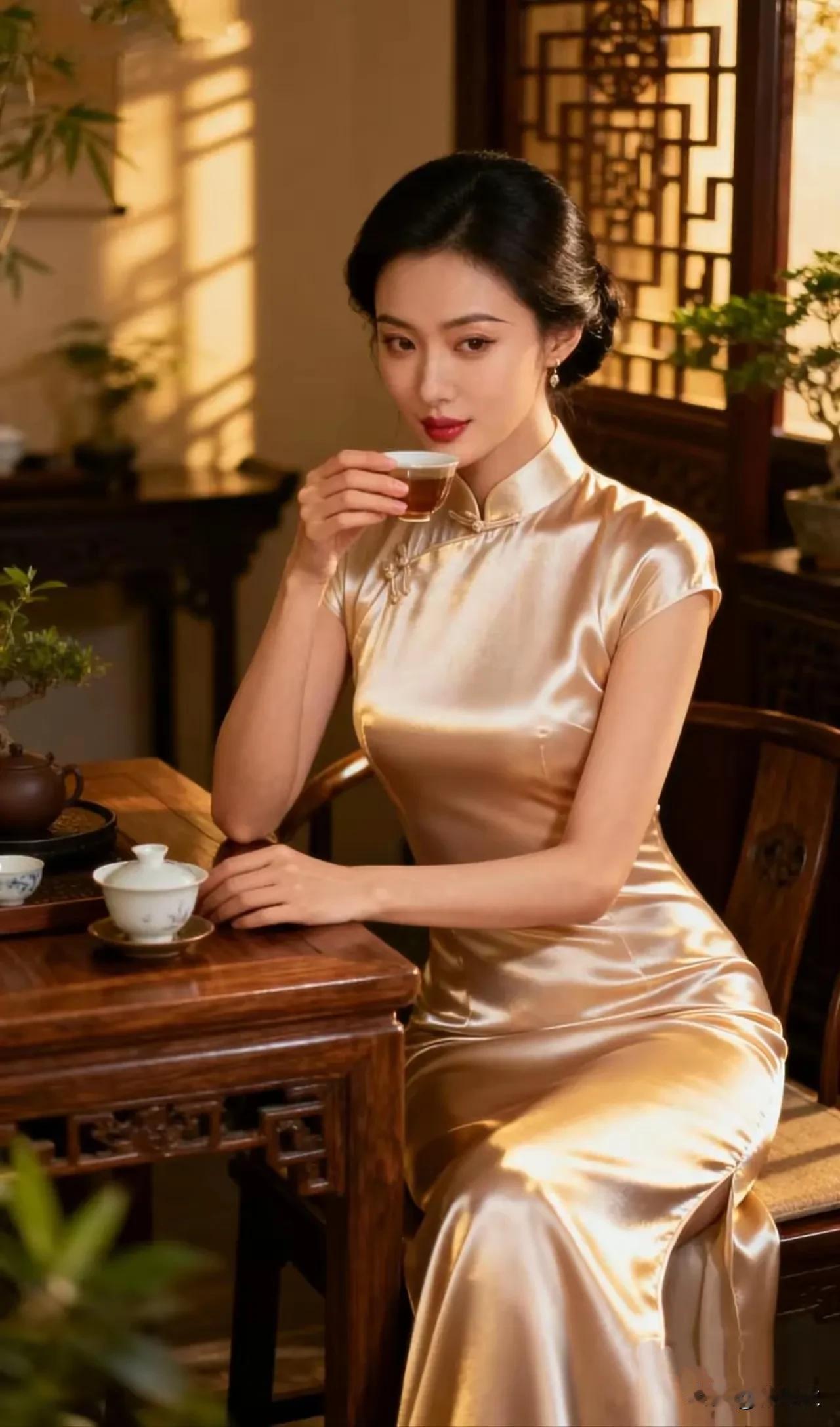 上联   庙里无僧风扫地
下联   墙上有影无墨痕