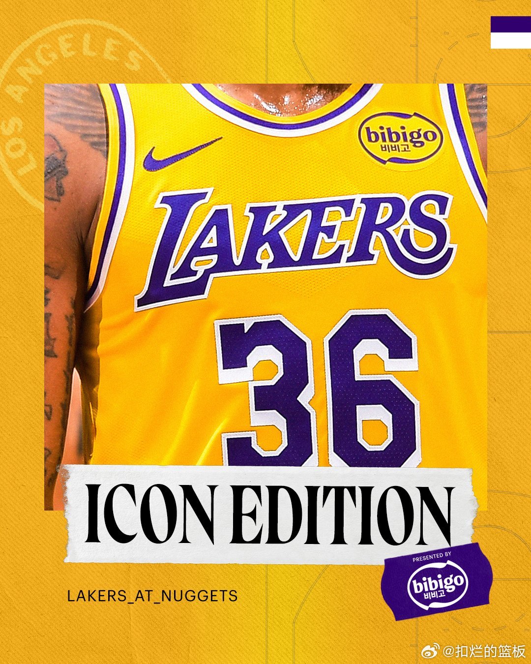 上午11点，客场挑战掘金！ 