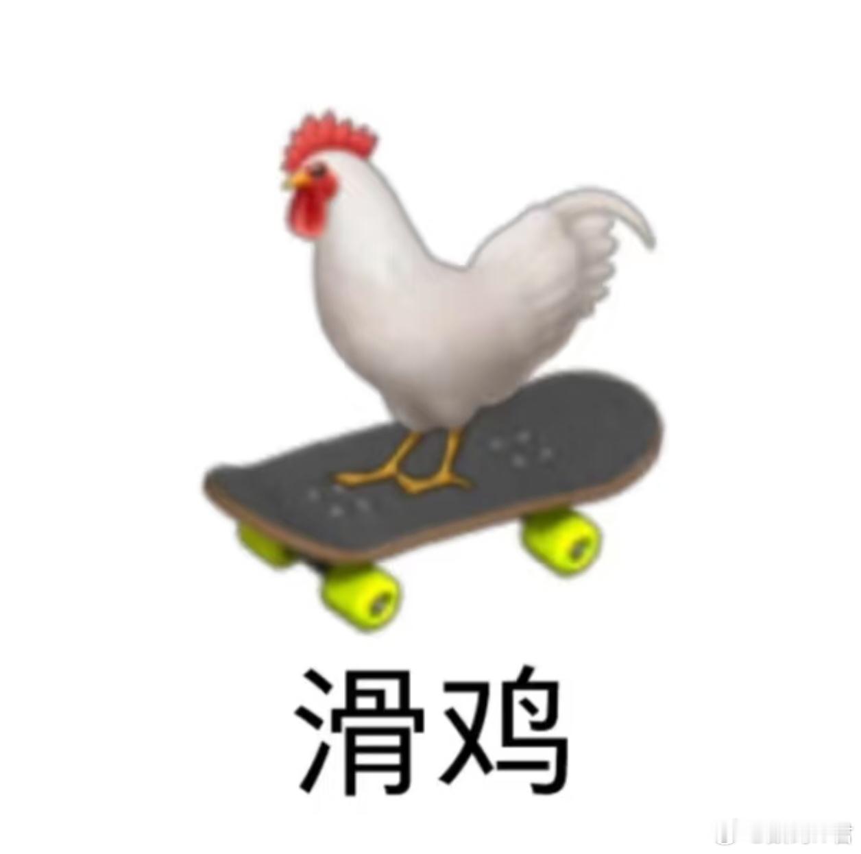 女生手机自动连上酒店WiFi被分手噗哈哈哈哈，对方这种智商，好像也没多大解释的必