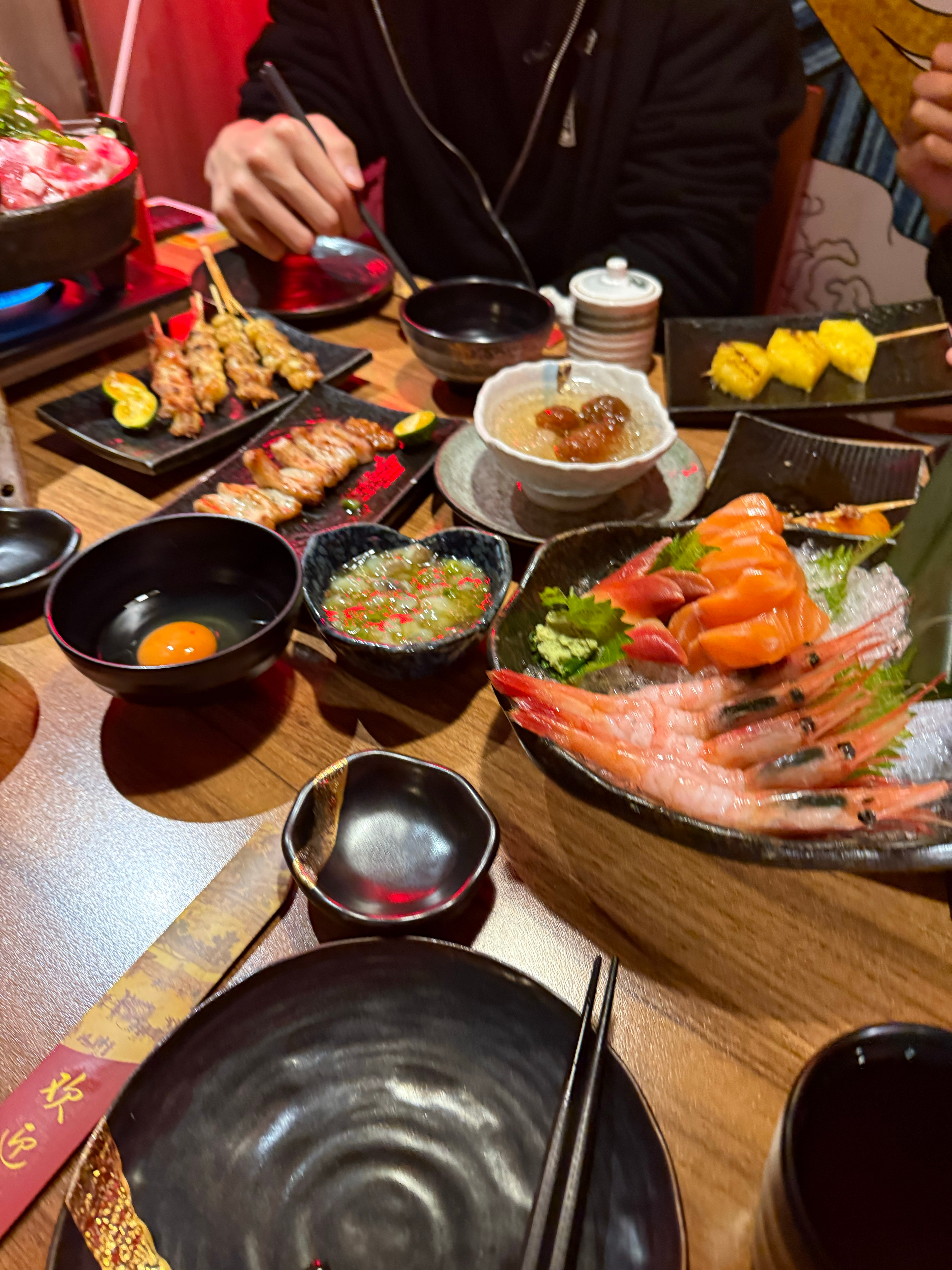 自洽这个人生课题，我好像真有点学明白了。胡豆的碎碎念胡豆的日常碎片