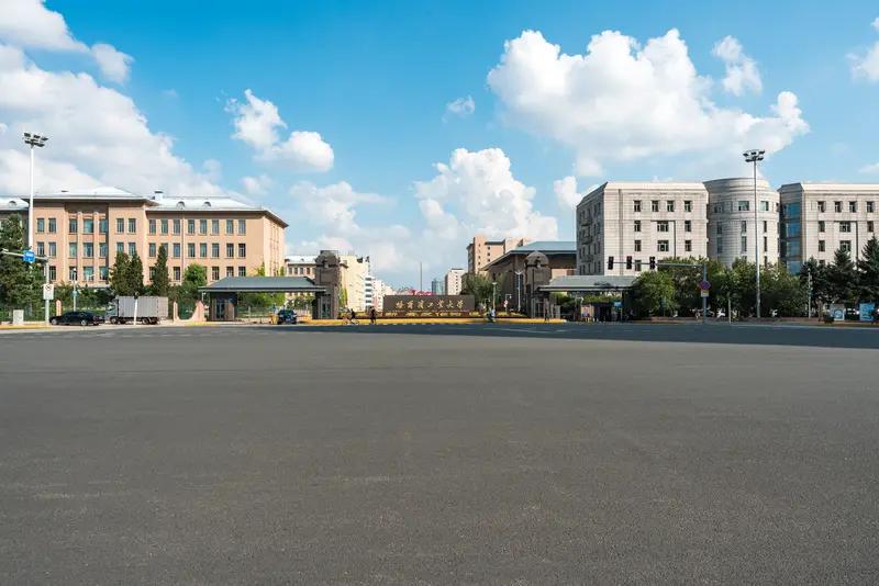 黑龙江省教育厅最新发布：黑龙江东方学院林春，郭宇超将通过2025年度实验技术专业