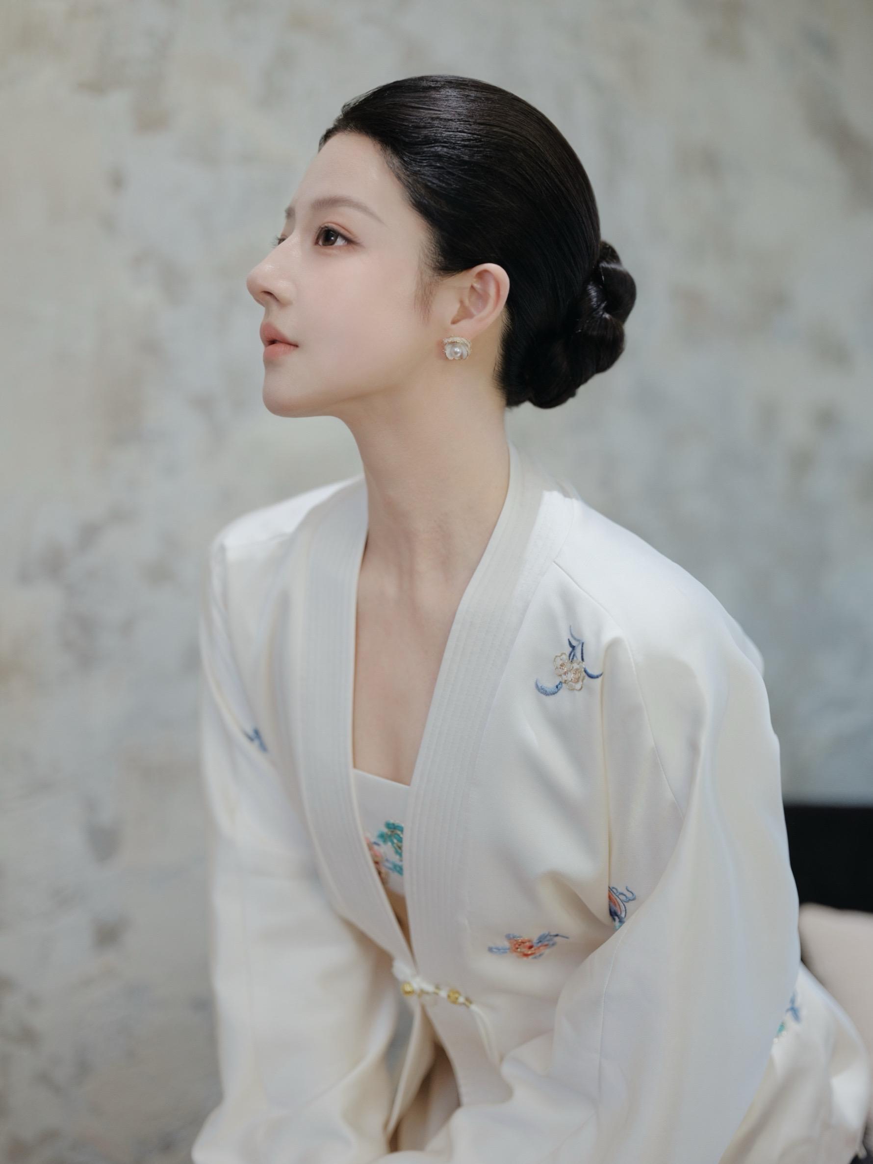 定乎内外之分 辩乎荣辱之境