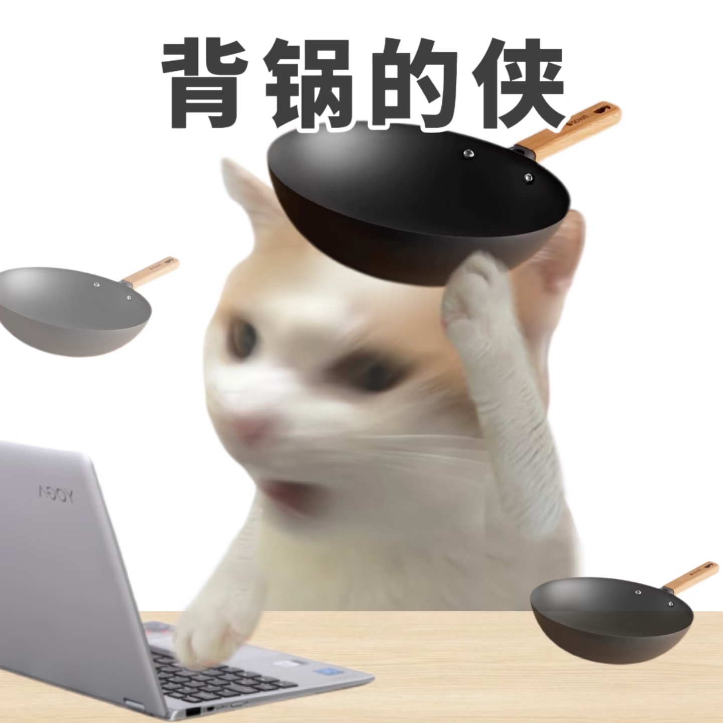 酒店回访电话暴露开房致女子离婚哈哈哈酒店工作人员被喂了个大瓜，不出轨就不会有后续