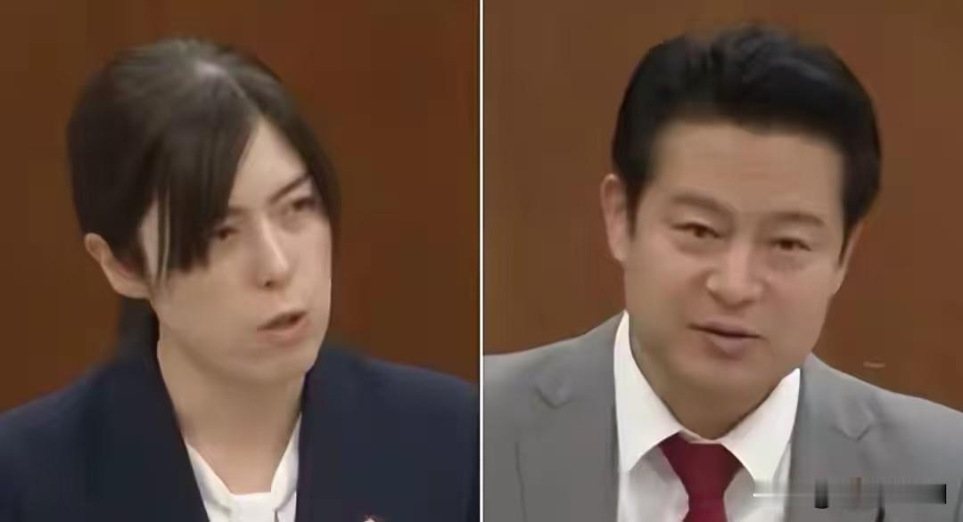 日本经济安保大臣小野田纪美栽了个大跟头，为"中国人买岛"的谣言公开道歉，这事儿整