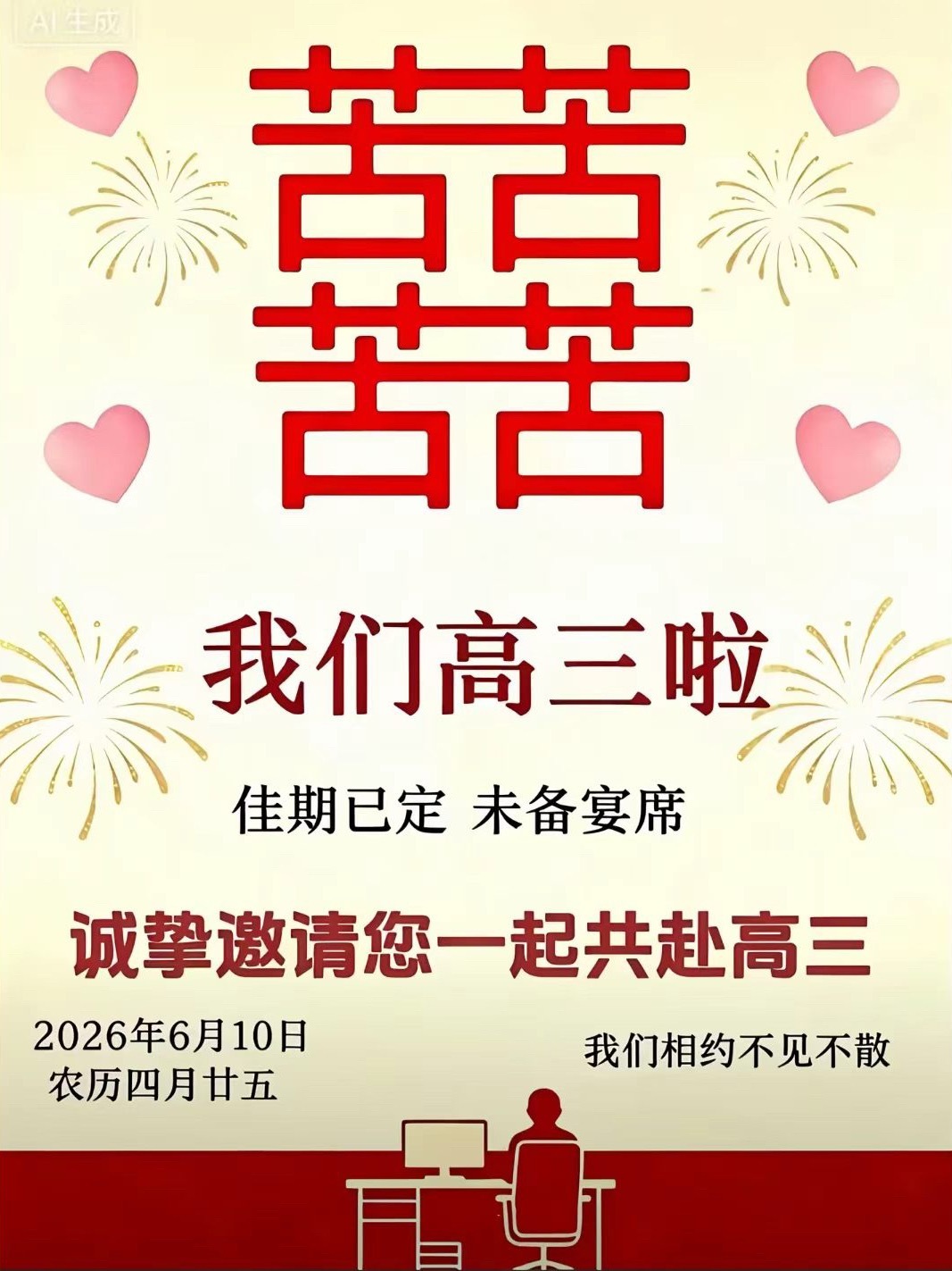 分享图片 