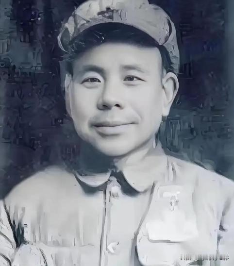 1951年，张百奎被执行枪决，行刑人员见民愤很大，故意打偏，围观群众见状，立马上