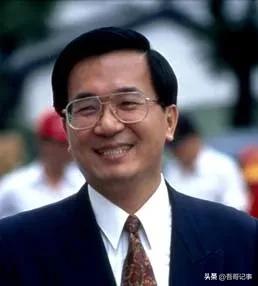 邱毅爆料陈水扁新书20日发表！
    近日邱毅发文预告陈水扁新书在本月20日会
