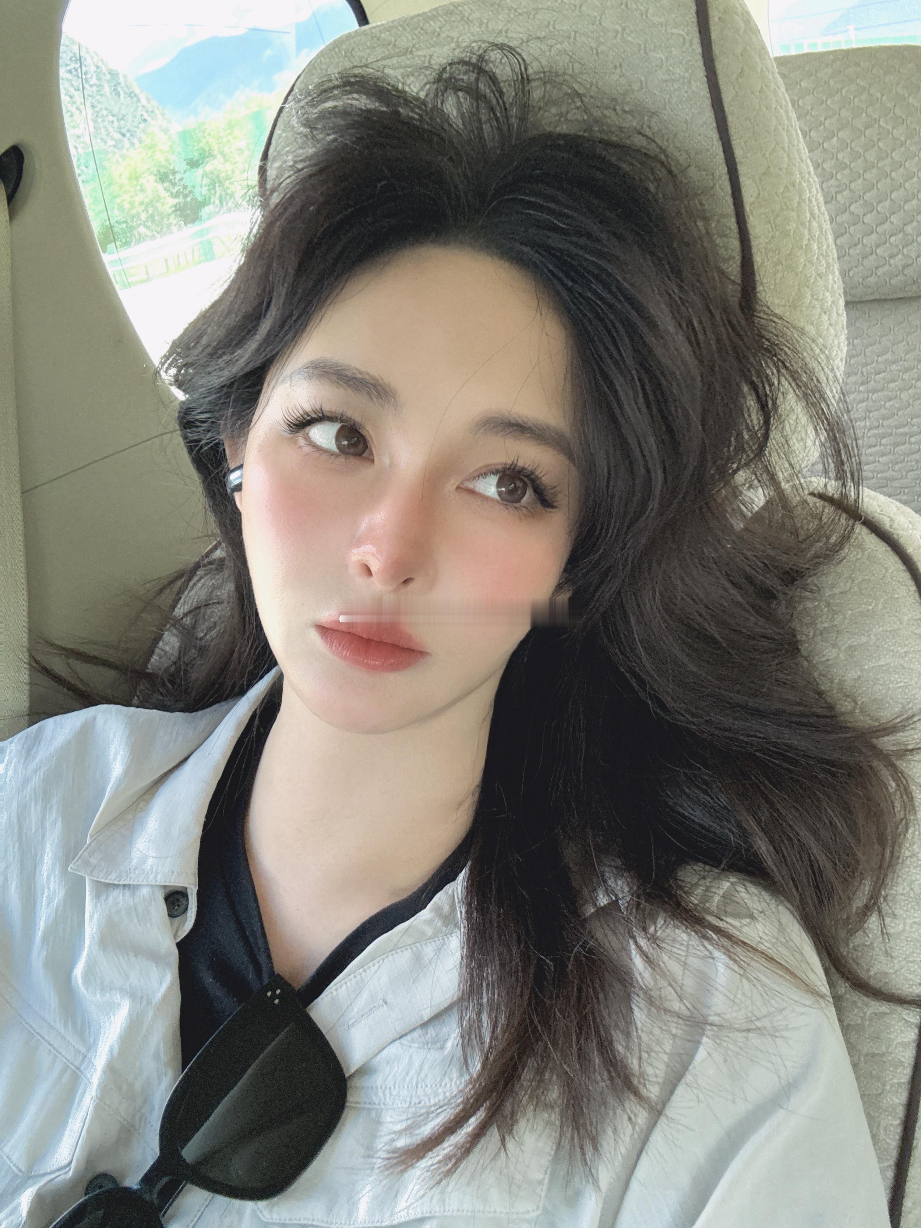 分享图片  ​​​