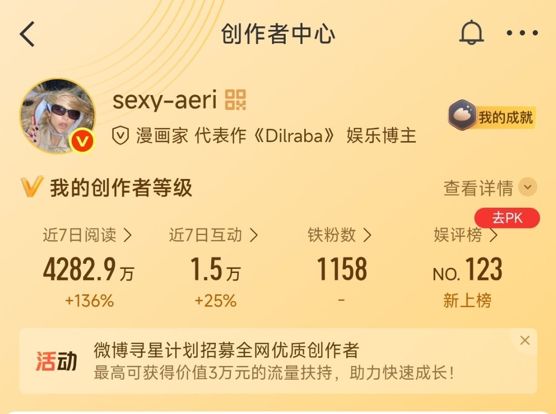 分享图片 