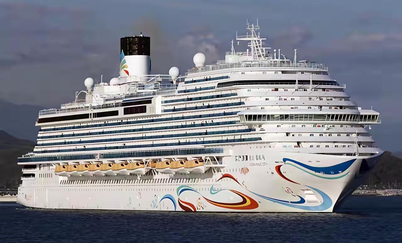 继12条航线停飞日本后，针对日本又有新措施！！ ！！
 
​11月底，中国几家大