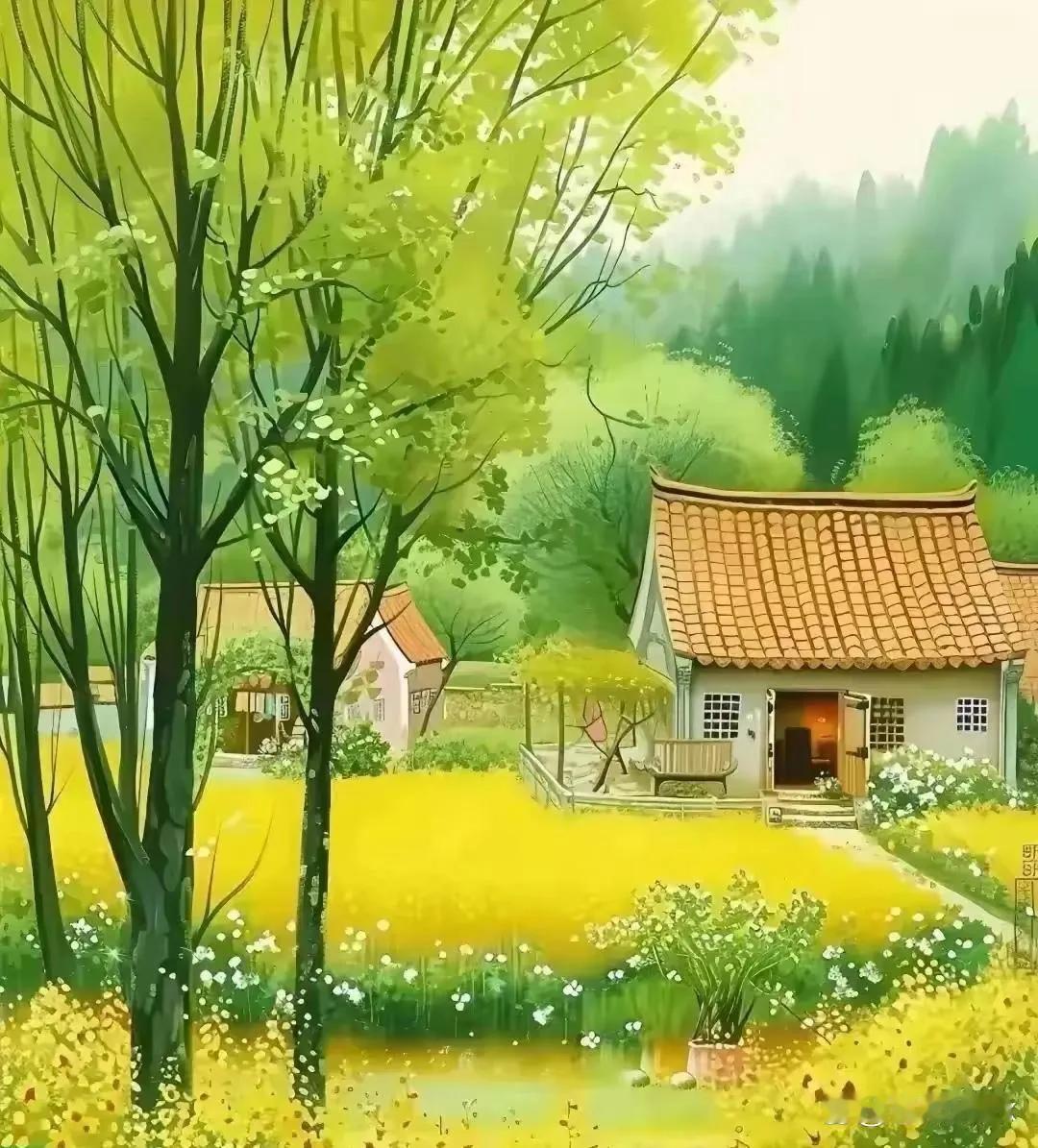 为什么你的孩子不心疼你？因为你在他们还很小的时候，就已经做错了很多事。当别人家的