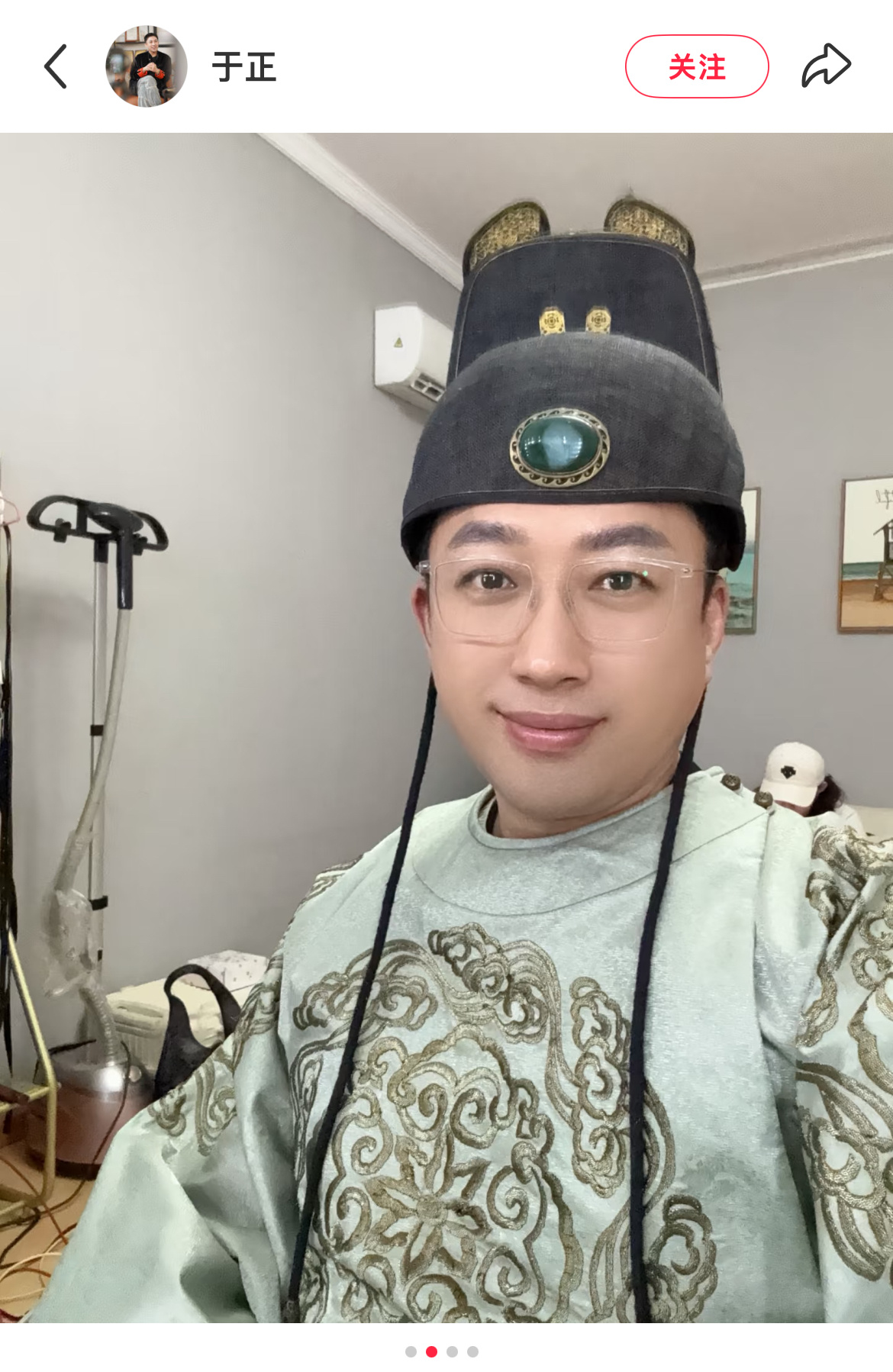 [笑cry][笑cry][笑cry] 如何评价 ​​​