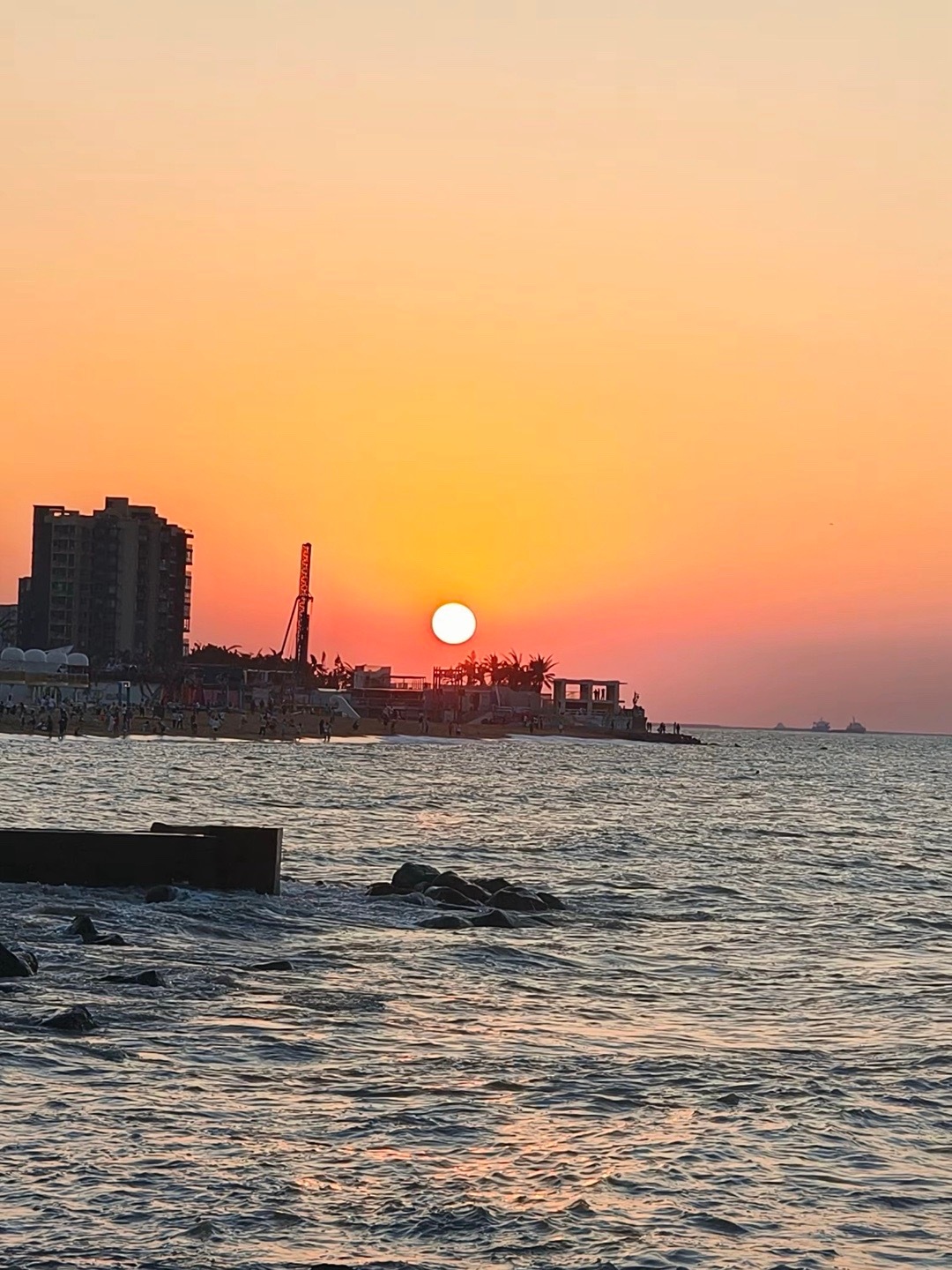 不让别人为难也不让自己委屈 这才是成年人该有的样子 