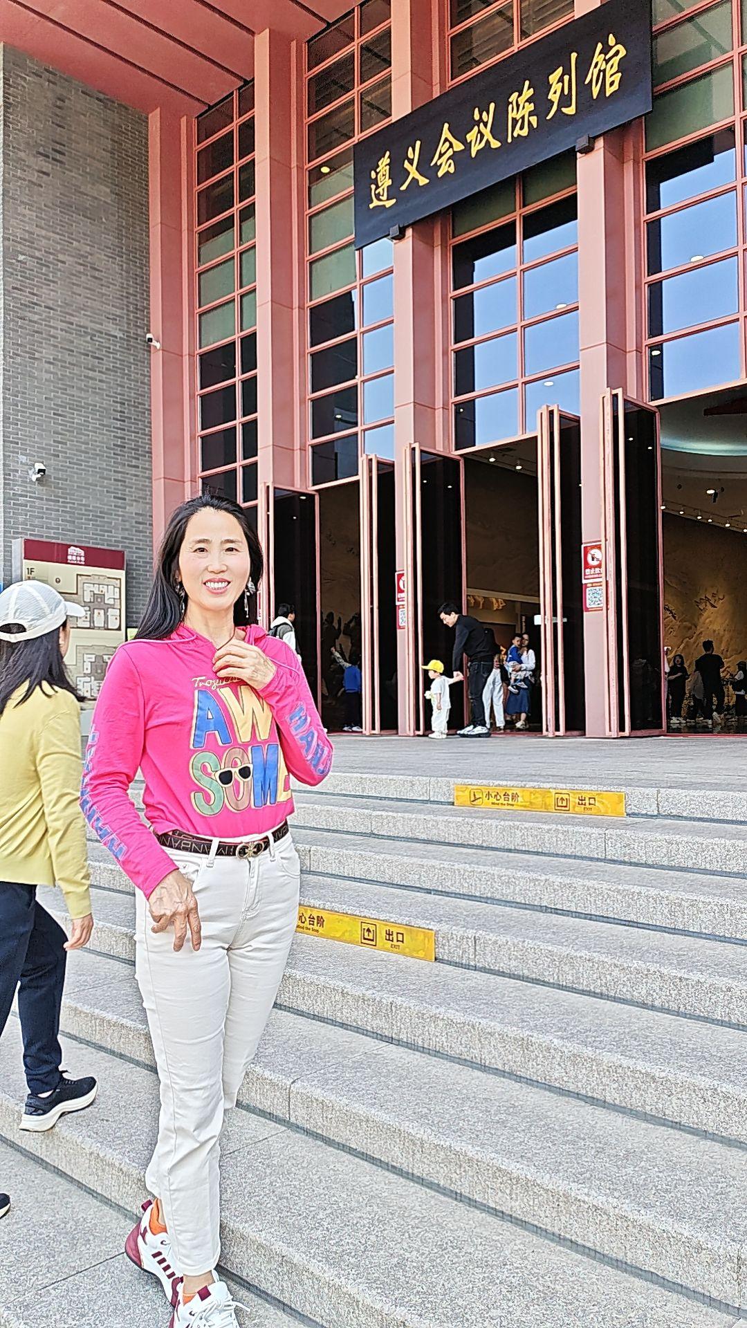 世事无常，意外从来都猝不及防。山西煤矿一事，让人深深感慨生命的脆弱。
人这辈子，