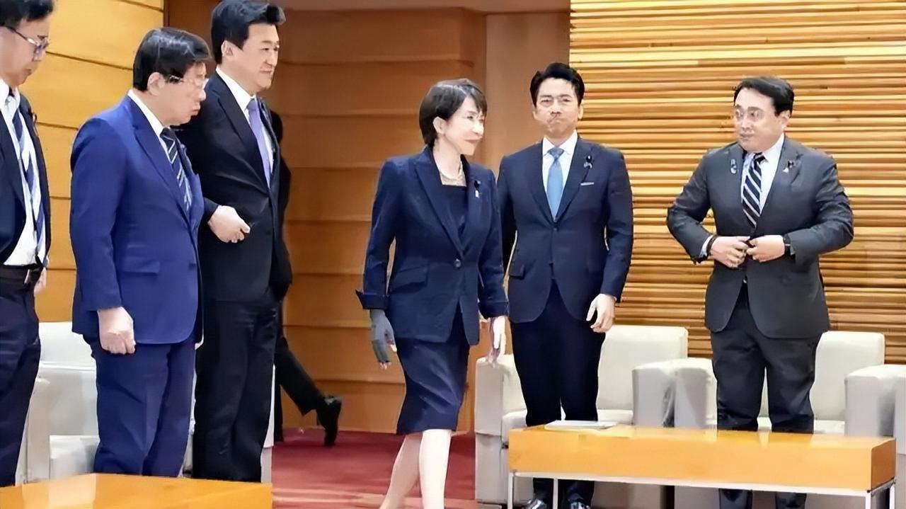日本正悄悄推进“国家情报局”设立，一旦情报、决策与军事力量被高度捆绑，东亚安全局