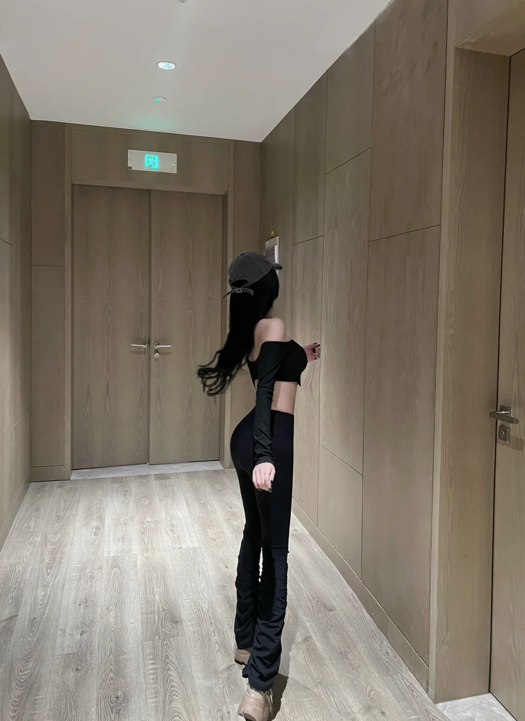 哪有什么天生如此