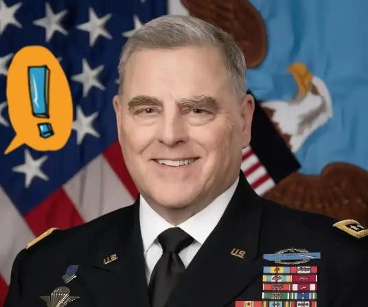 风向彻底变了！美国万万没想到，好不容易摁住了这条东方巨龙，没想到中国又冒出了更狠