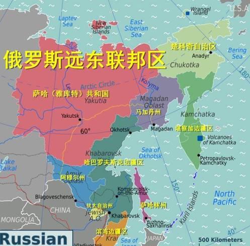 有人算价钱，有人排队要买，有人已经把地图都画好了。真正说话的那个人，早就不在克里