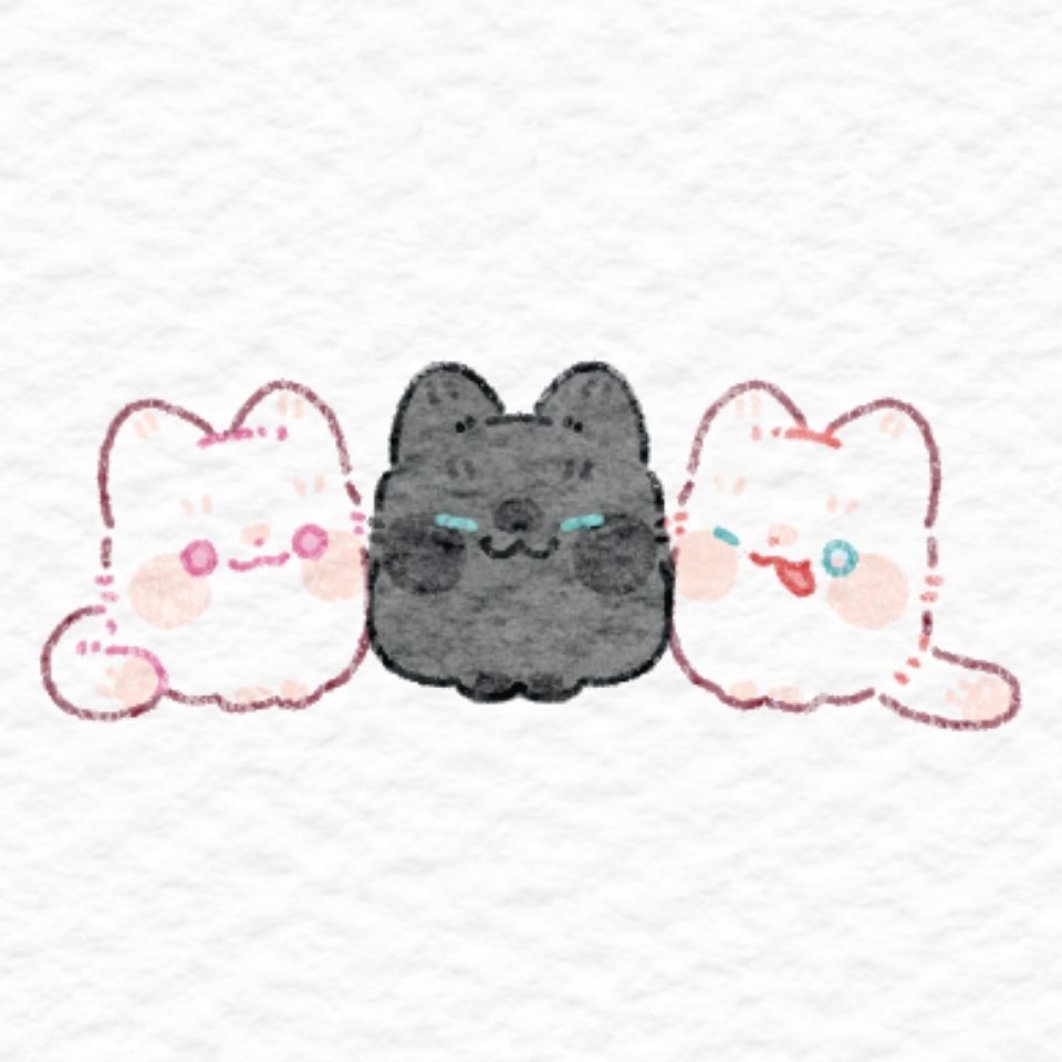 老公生日快乐🩵新一岁要更爱更爱我 我也更爱更爱你🥺 