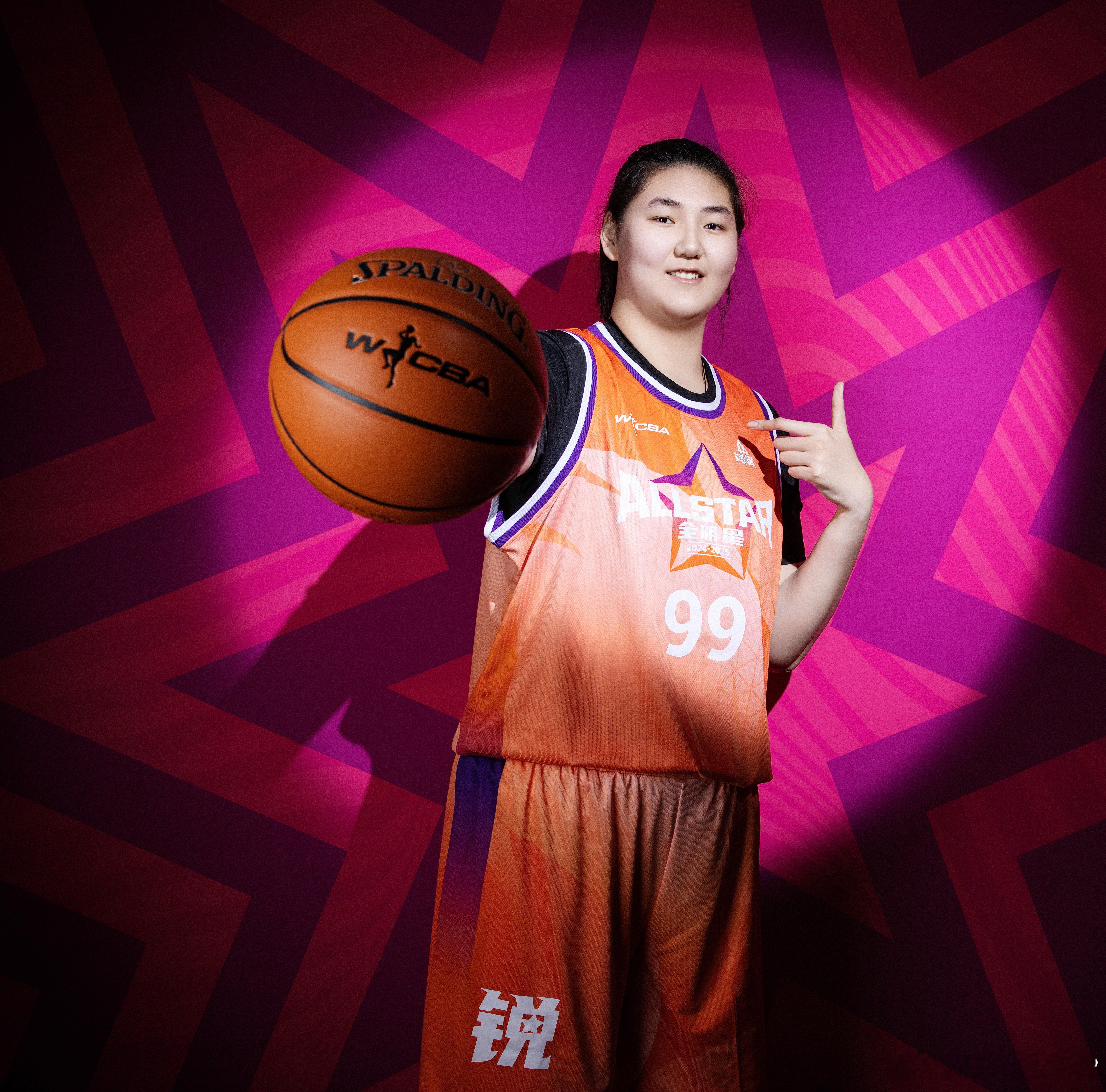 为备战3月11日-3月17日在武汉举行的女篮世界杯预选赛，中国篮协决定从1月初就