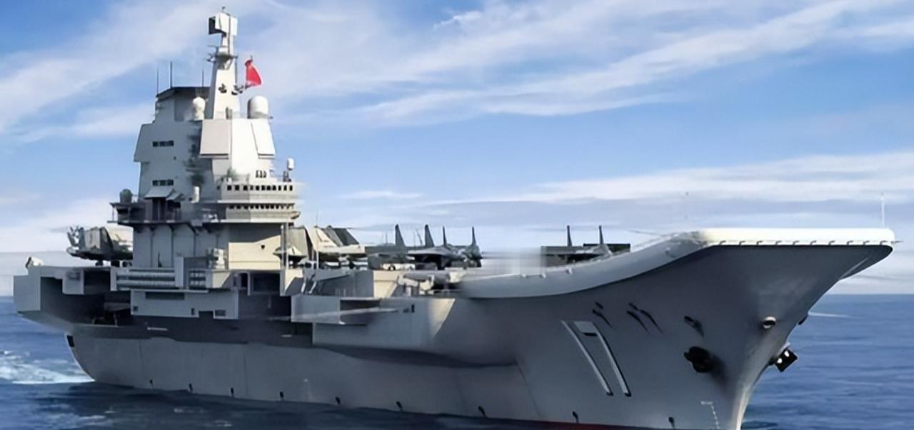 以解放军目前的实力，哪些国家有实力打败中国？不夸张的说，就是全世界一起上，也没有