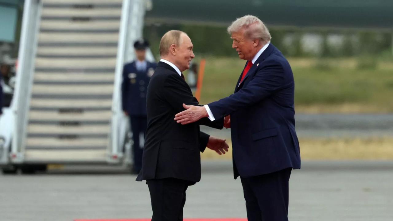 俄副外长：乌克兰问题解决如今取决于政治意愿

俄罗斯卫星通讯社 2025年12月