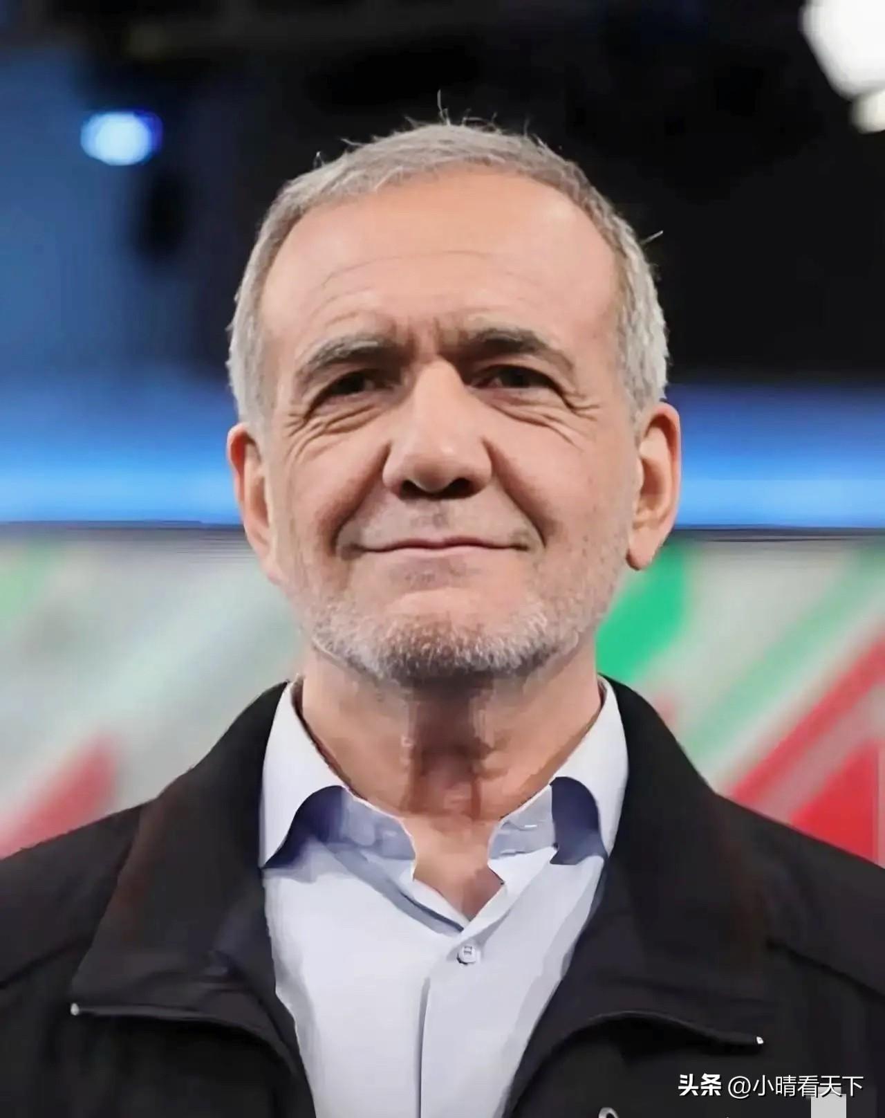 美国这次彻底失算了！
     3月1号凌晨，伊朗革命卫队第6号公告一出，就意味